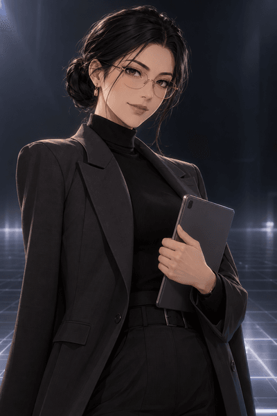 SERA, Vocal coach at RENDZE
